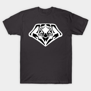 Diamond T-Shirt